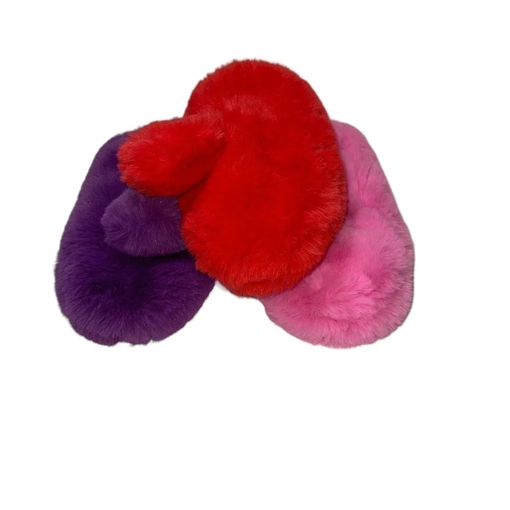 Gloves 3 pices